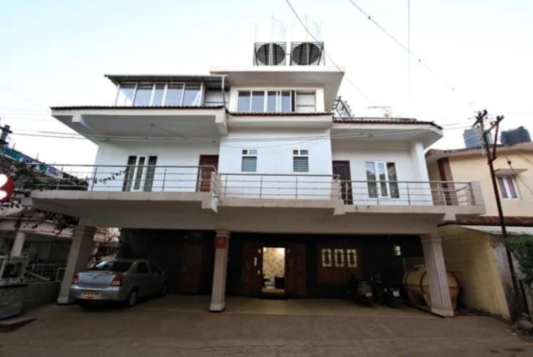 Savi'S Home Stay Ooty Room photo