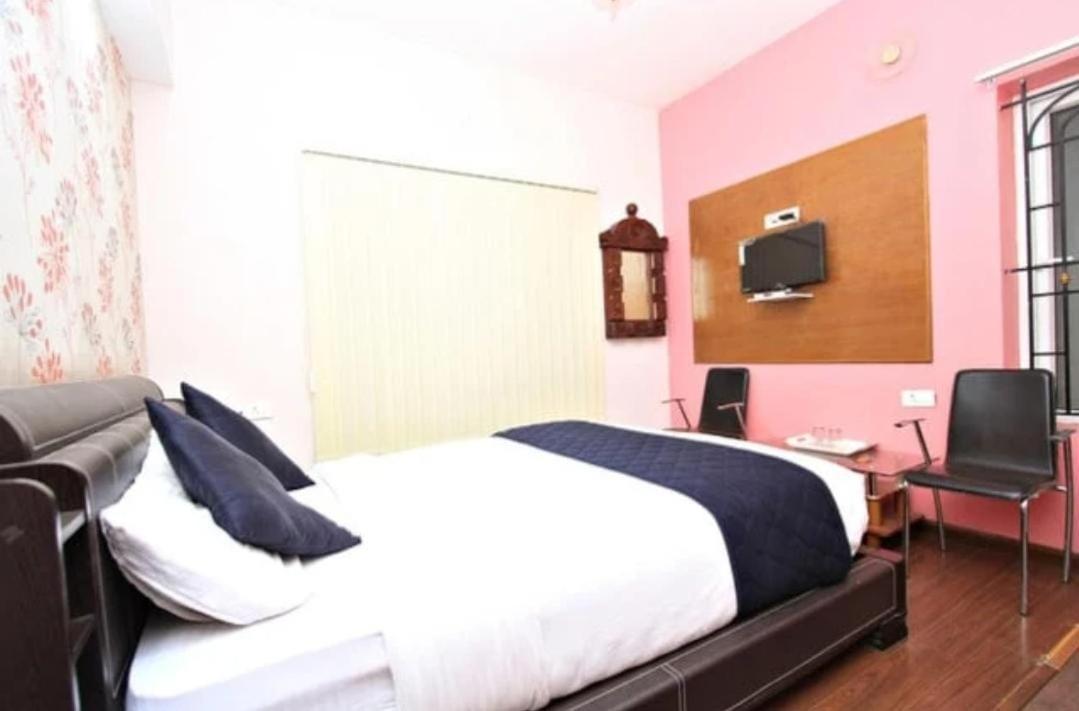 Savi'S Home Stay Ooty Room photo